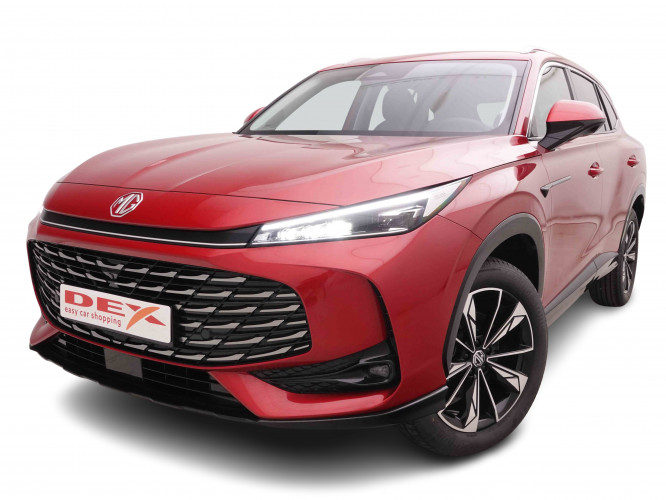 MG_MG_HS_2549256_0.jpg MG_MG_HS_2549256_0.jpg