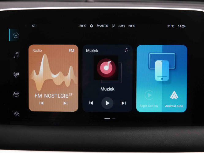 MG_MG_HS_2551451_10.jpg MG_MG_HS_2551451_10.jpg