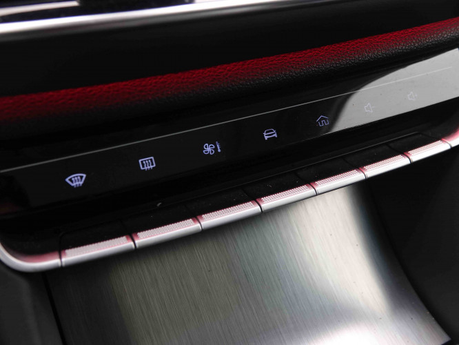 MG_MG_HS_2551451_12.jpg MG_MG_HS_2551451_12.jpg