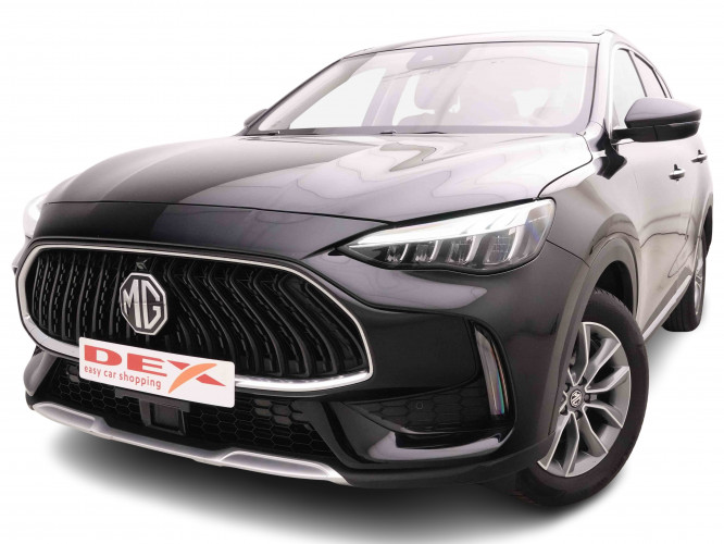 MG_MG_HS_2551573_0.jpg MG_MG_HS_2551573_0.jpg