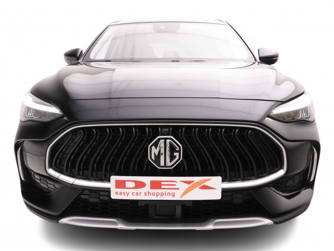 MG_MG_HS_2551573_1.jpg MG_MG_HS_2551573_1.jpg