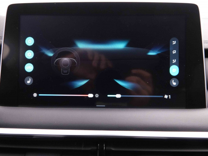 MG_MG_HS_2551573_13.jpg MG_MG_HS_2551573_13.jpg