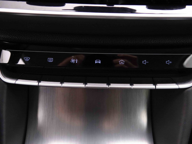 MG_MG_HS_2551573_14.jpg MG_MG_HS_2551573_14.jpg