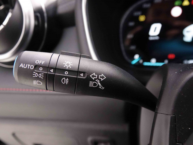 MG_MG_HS_2551573_16.jpg MG_MG_HS_2551573_16.jpg