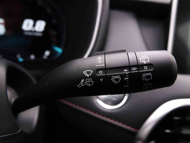 MG_MG_HS_2551573_17.jpg MG_MG_HS_2551573_17.jpg