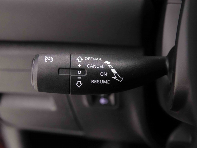 MG_MG_HS_2551573_18.jpg MG_MG_HS_2551573_18.jpg