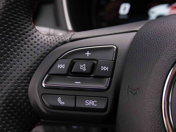 MG_MG_HS_2551573_19.jpg MG_MG_HS_2551573_19.jpg