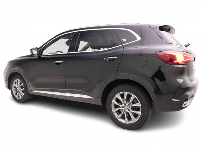 MG_MG_HS_2551573_2.jpg MG_MG_HS_2551573_2.jpg