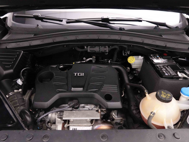 MG_MG_HS_2551573_23.jpg MG_MG_HS_2551573_23.jpg