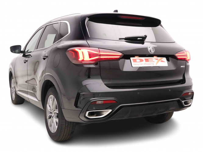 MG_MG_HS_2551573_3.jpg MG_MG_HS_2551573_3.jpg