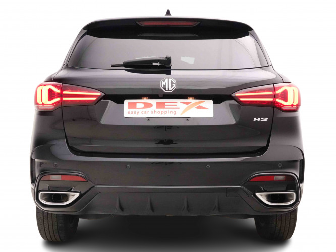 MG_MG_HS_2551573_4.jpg MG_MG_HS_2551573_4.jpg