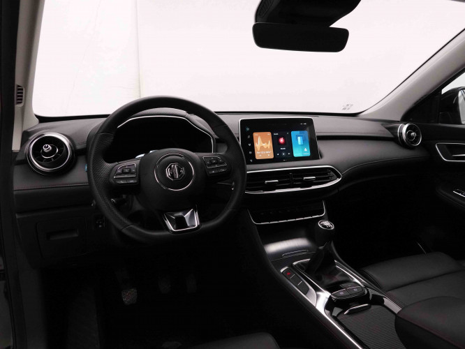 MG_MG_HS_2551573_7.jpg MG_MG_HS_2551573_7.jpg