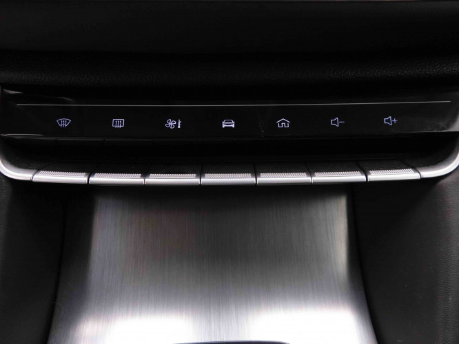 MG_MG_HS_2551581_14.jpg MG_MG_HS_2551581_14.jpg