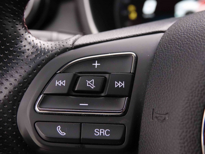 MG_MG_HS_2551581_19.jpg MG_MG_HS_2551581_19.jpg