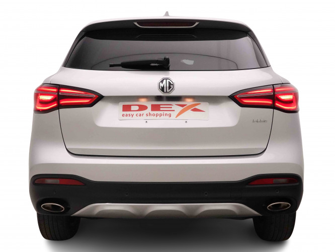 MG_MG_HS_2551581_4.jpg MG_MG_HS_2551581_4.jpg