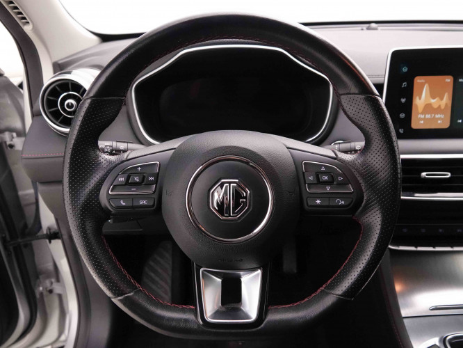 MG_MG_HS_2551581_8.jpg MG_MG_HS_2551581_8.jpg