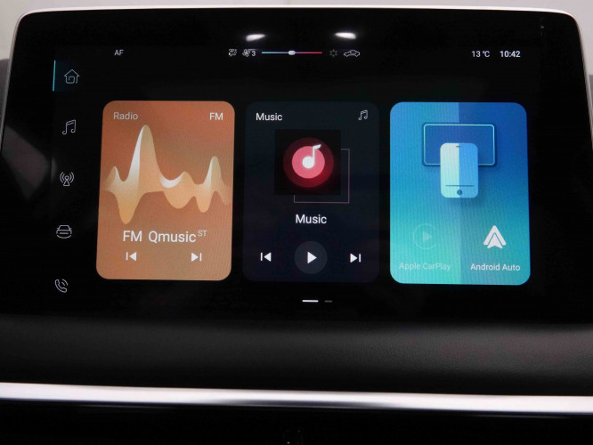 MG_MG_HS_2551591_10.jpg MG_MG_HS_2551591_10.jpg