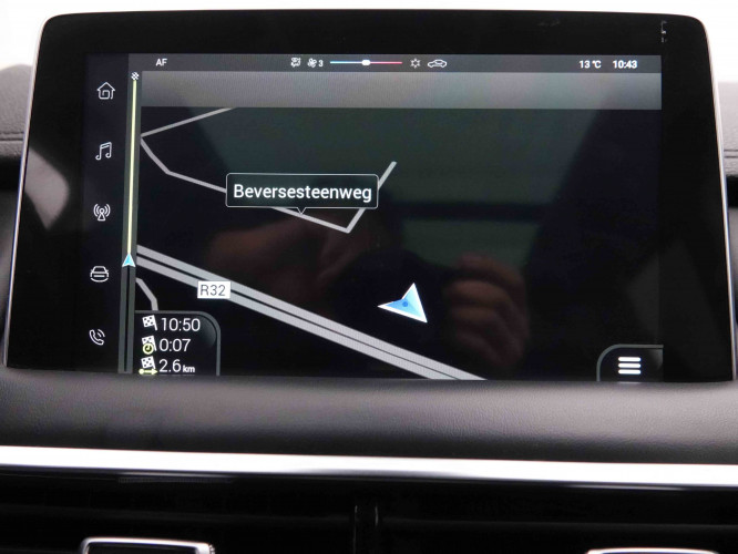 MG_MG_HS_2551591_13.jpg MG_MG_HS_2551591_13.jpg