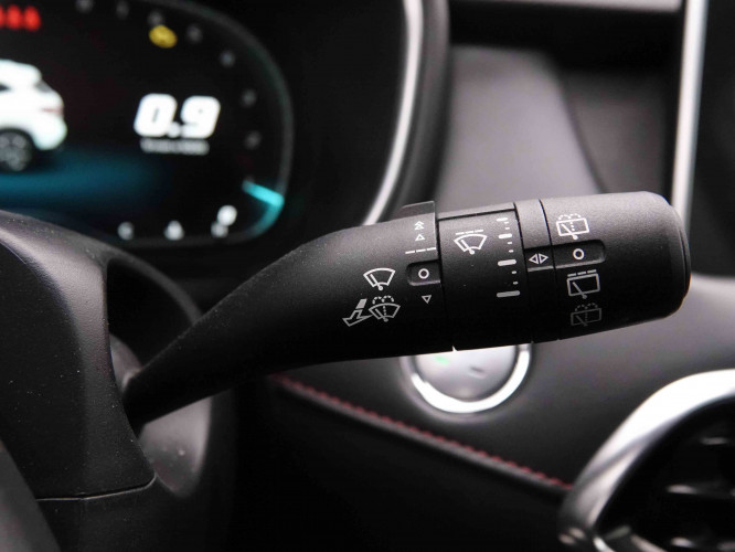 MG_MG_HS_2551591_17.jpg MG_MG_HS_2551591_17.jpg