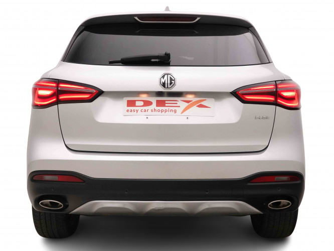 MG_MG_HS_2551591_4.jpg MG_MG_HS_2551591_4.jpg