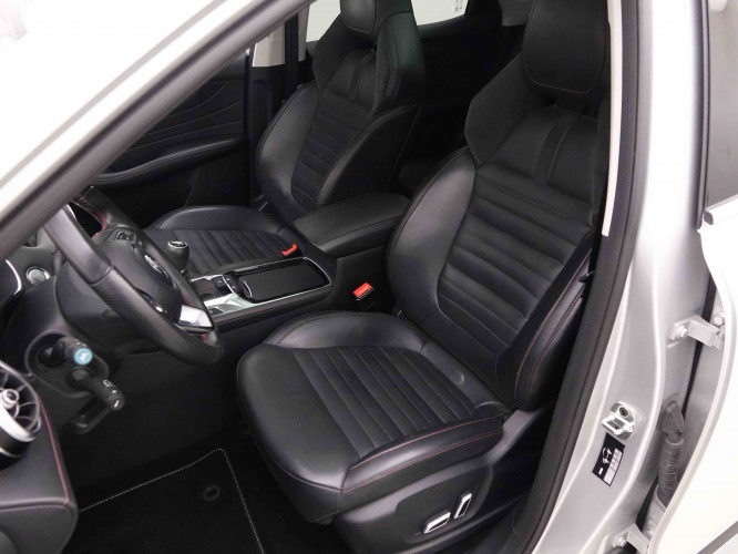 MG_MG_HS_2551591_6.jpg MG_MG_HS_2551591_6.jpg