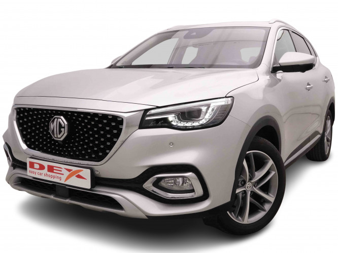 MG_MG_HS_2551592_0.jpg MG_MG_HS_2551592_0.jpg