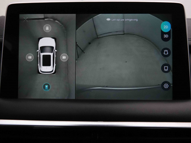 MG_MG_HS_2551592_12.jpg MG_MG_HS_2551592_12.jpg