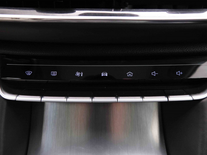 MG_MG_HS_2551592_13.jpg MG_MG_HS_2551592_13.jpg