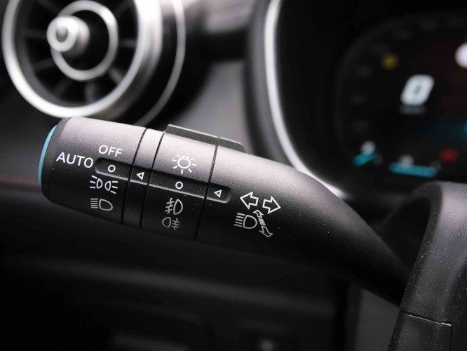 MG_MG_HS_2551592_15.jpg MG_MG_HS_2551592_15.jpg