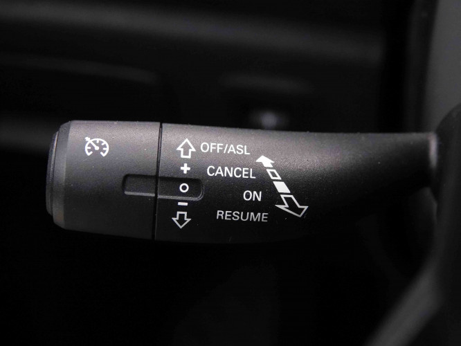 MG_MG_HS_2551592_17.jpg MG_MG_HS_2551592_17.jpg