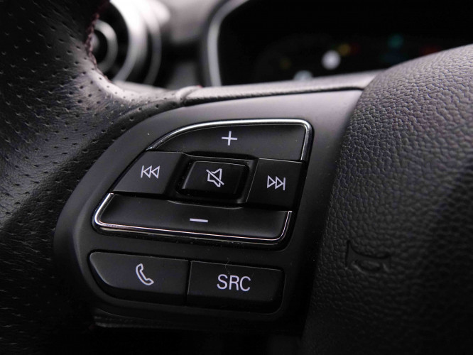 MG_MG_HS_2551592_18.jpg MG_MG_HS_2551592_18.jpg