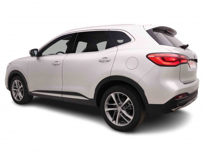 MG_MG_HS_2551592_2.jpg MG_MG_HS_2551592_2.jpg