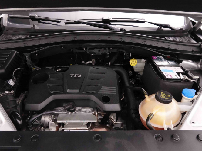 MG_MG_HS_2551592_22.jpg MG_MG_HS_2551592_22.jpg