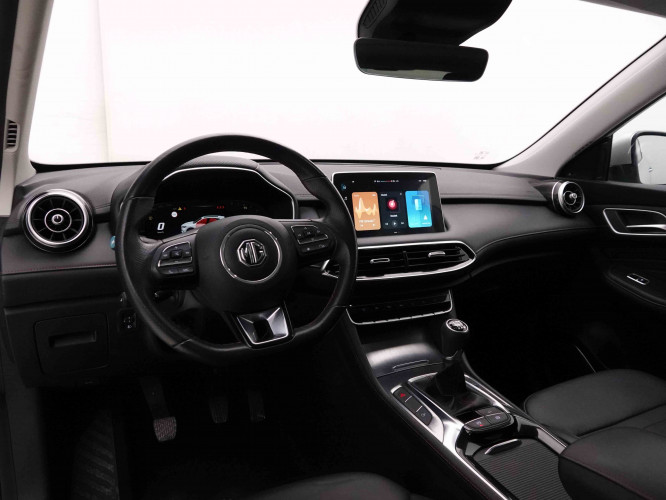 MG_MG_HS_2551592_7.jpg MG_MG_HS_2551592_7.jpg