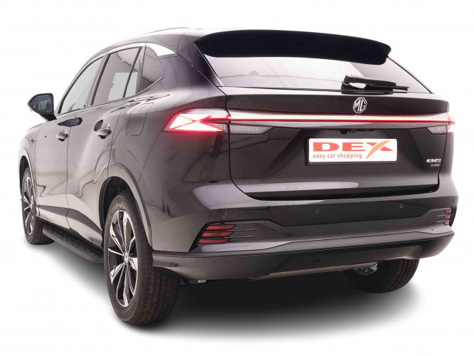 MG_MG_HS_2551717_3.jpg MG_MG_HS_2551717_3.jpg