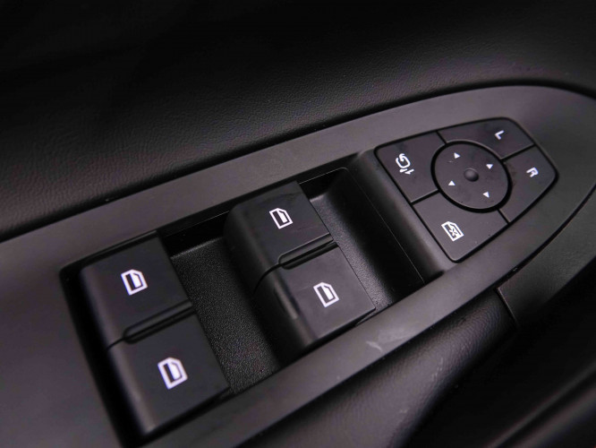 MG_MG_HS_2551718_19.jpg MG_MG_HS_2551718_19.jpg