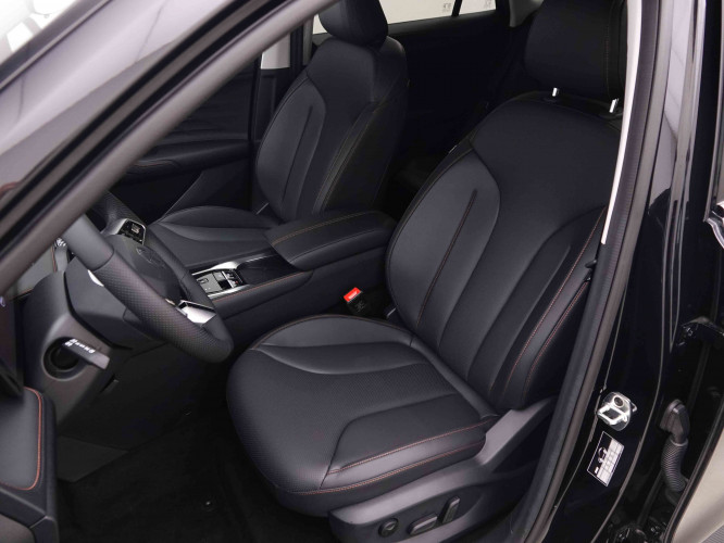 MG_MG_HS_2551718_7.jpg MG_MG_HS_2551718_7.jpg