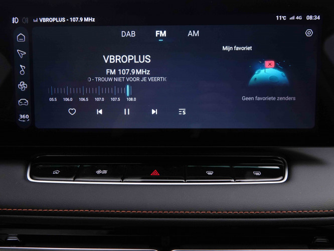 MG_MG_HS_2551720_12.jpg MG_MG_HS_2551720_12.jpg