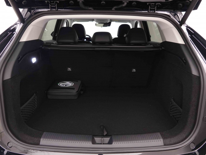 MG_MG_HS_2551725_5.jpg MG_MG_HS_2551725_5.jpg