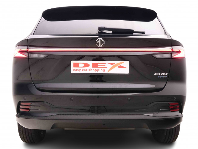 MG_MG_HS_2551727_4.jpg MG_MG_HS_2551727_4.jpg