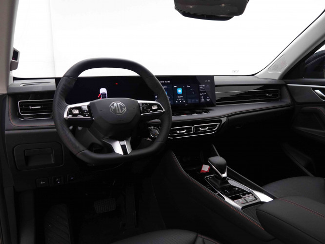 MG_MG_HS_2551729_8.jpg MG_MG_HS_2551729_8.jpg