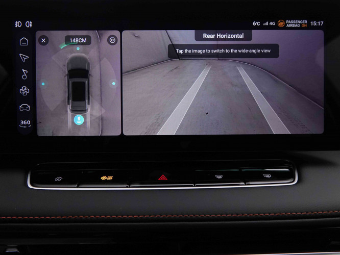 MG_MG_HS_2551733_11.jpg MG_MG_HS_2551733_11.jpg