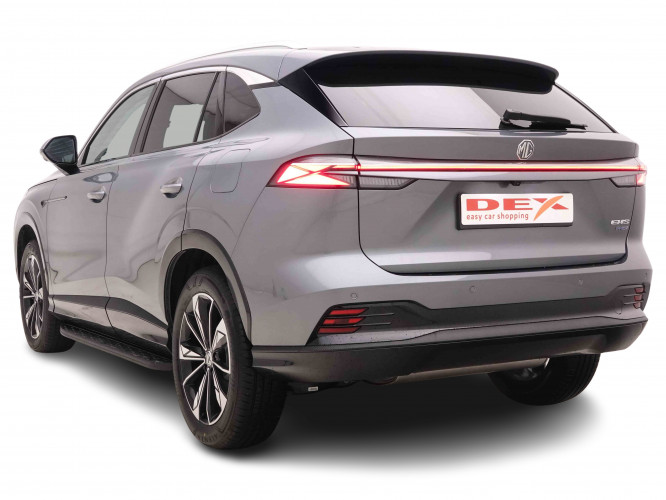 MG_MG_HS_2551735_3.jpg MG_MG_HS_2551735_3.jpg