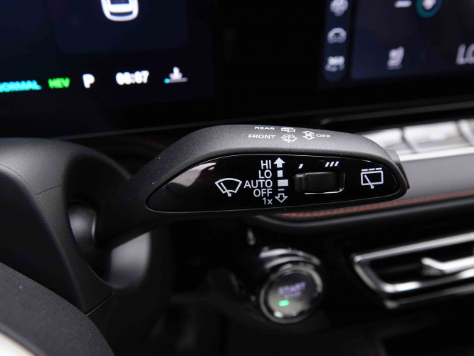 MG_MG_HS_2551743_16.jpg MG_MG_HS_2551743_16.jpg