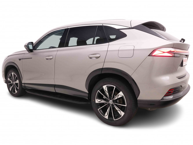 MG_MG_HS_2551743_2.jpg MG_MG_HS_2551743_2.jpg