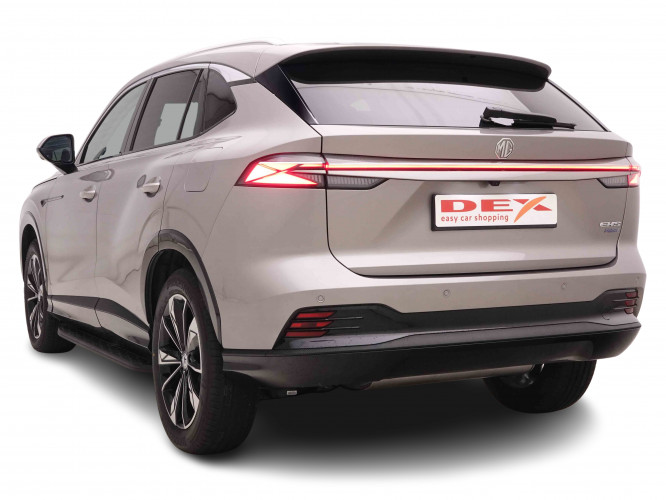 MG_MG_HS_2551745_3.jpg MG_MG_HS_2551745_3.jpg