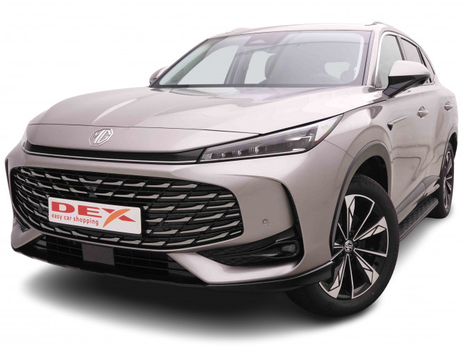 MG_MG_HS_2551747_0.jpg MG_MG_HS_2551747_0.jpg