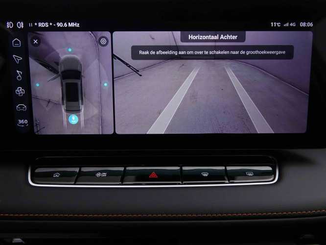 MG_MG_HS_2551747_11.jpg MG_MG_HS_2551747_11.jpg