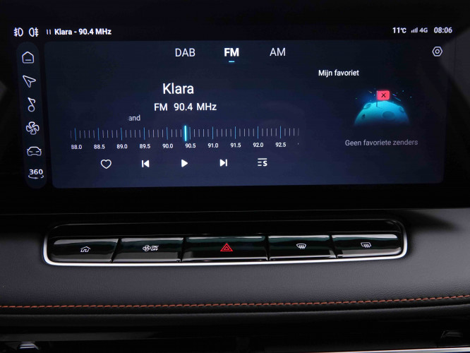 MG_MG_HS_2551747_12.jpg MG_MG_HS_2551747_12.jpg