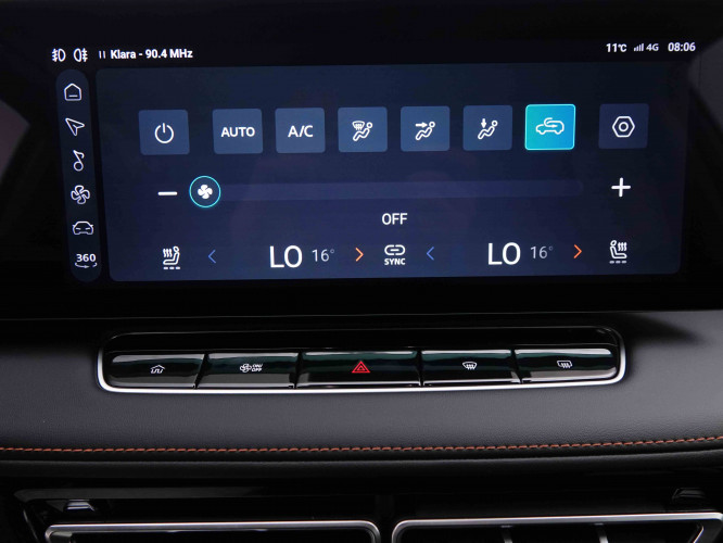 MG_MG_HS_2551747_13.jpg MG_MG_HS_2551747_13.jpg